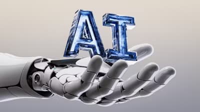 AI Boot Camp